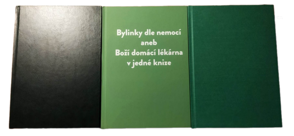 tistena kniha 01