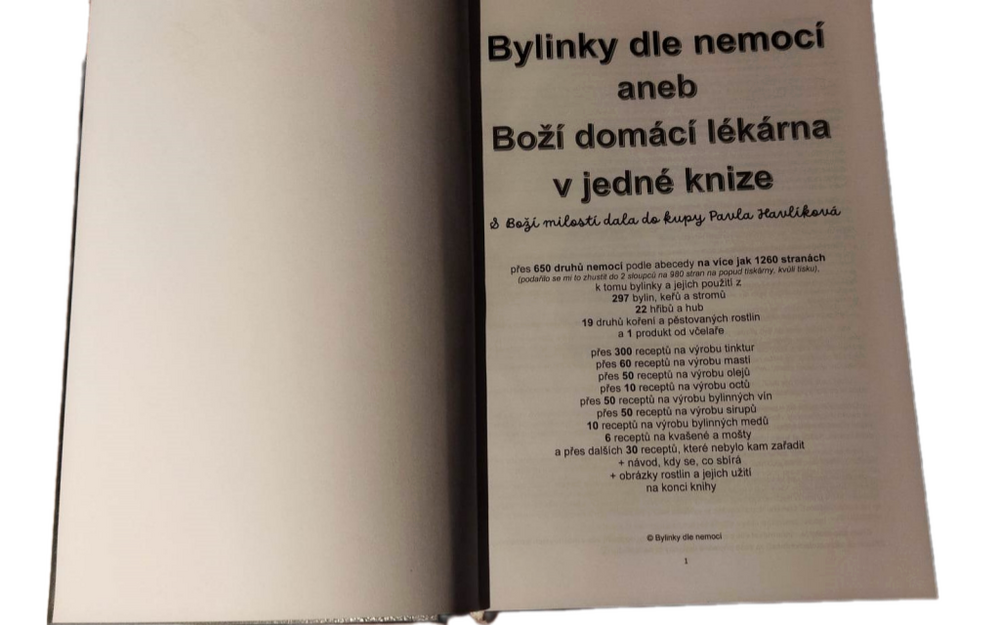 tistena kniha 02